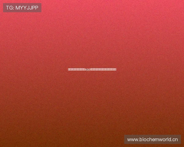 全方位全面解析鲸鱼体育app官网登录入口使用方法与功能亮点指南