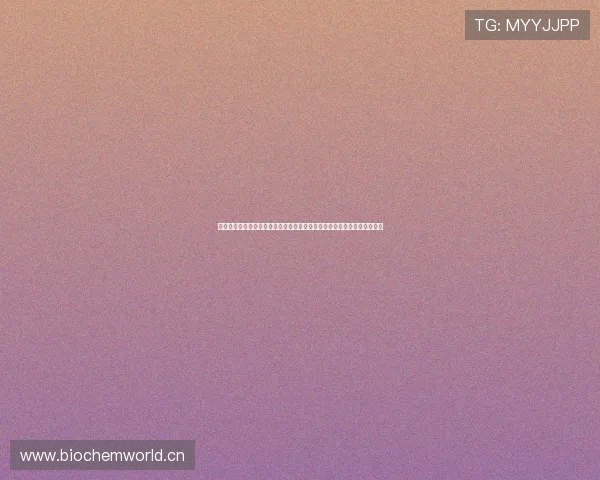 皇马体育直播聚焦银河战舰最新赛事动态与深度解析前瞻专题报道全景展现