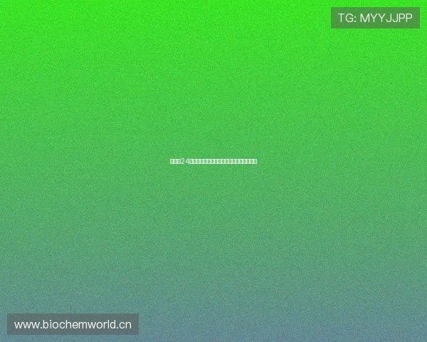 全天候24小时不间断足球赛事直播精彩集锦不断更新