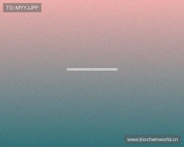 小九体育直播视频回放，精彩赛事随时回看，不错过每一场激动人心的瞬间