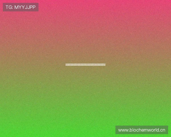 暴风电视直播下载安装教程全攻略助你轻松享受高质量直播体验