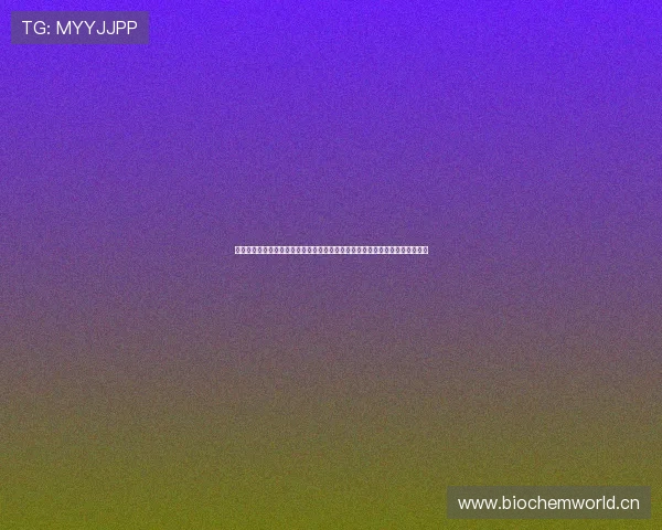 影视大全高清版免费下载绿色版，海量影片畅享高清不卡，零广告极速观看体验