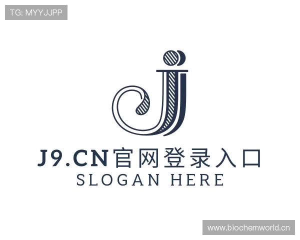 关于j9.cn官网登录入口
